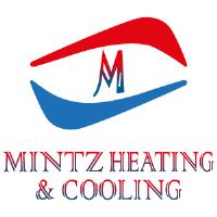 Mintz Heating & Cooling image 1